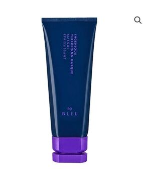 R+Co BLEU Ingenious Thickening Masque full size